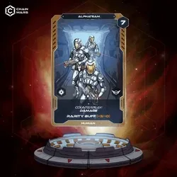 54255146870319227896522822920040420698355421297952254947981329474080684900552