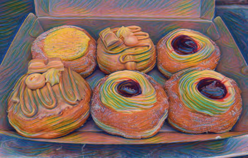 Item #67980184747018780585747512604538251805001264684289901733508008561986576056321 Media