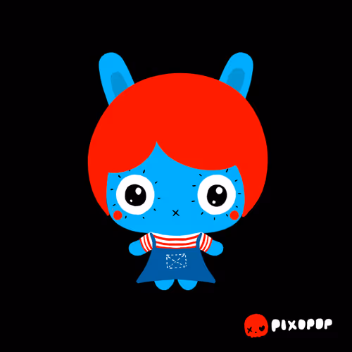 Item #77217593227080465296866181183490248651674798479420731740159952004319214043137 Media