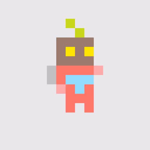 Item #103260827380385811620953404811788295646118293065387803927858738193006539571201 Media