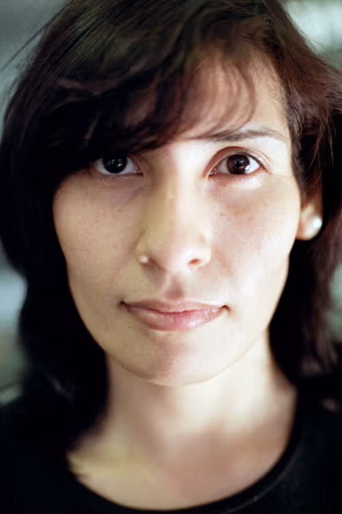 Item #36502500579981980524032430081347617176099535031936793309276567537382624067585 Media