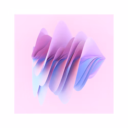 Item #110301982495542579391622445238683062529571479395503037800619951309450561716225 Media