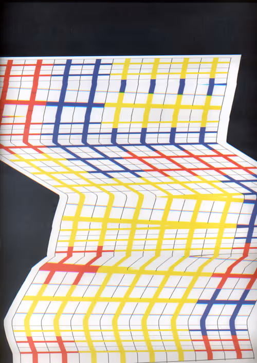 Item #38441269529530760174436903279067870552302020082136112054512561429269016739841 Media