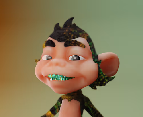 Item #56442798778795578893229415715781494002562508819885165988847758026235973730305 Media