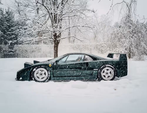 Item #31306949431079082875472894456006319516026694367471683219785722331023475212289 Media