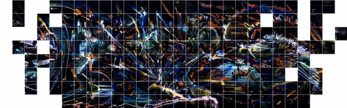 Item #41871644902893523590349436249356383908722567068716611676320077191144059961345 Media