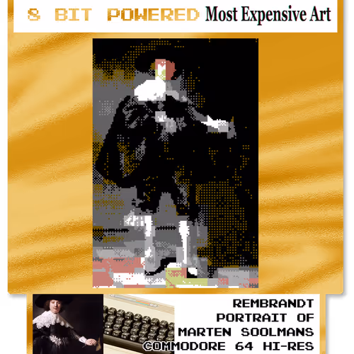 22461135547374921852952889069909288076784345965068343690827775048231556218881