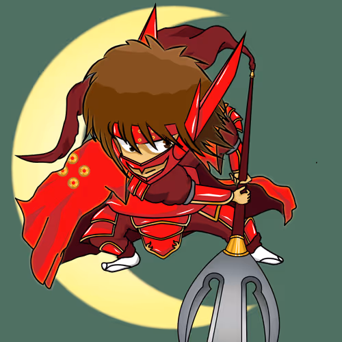 Item #93850374981322024701386153566617779428185327516070199357010728856557499449345 Media