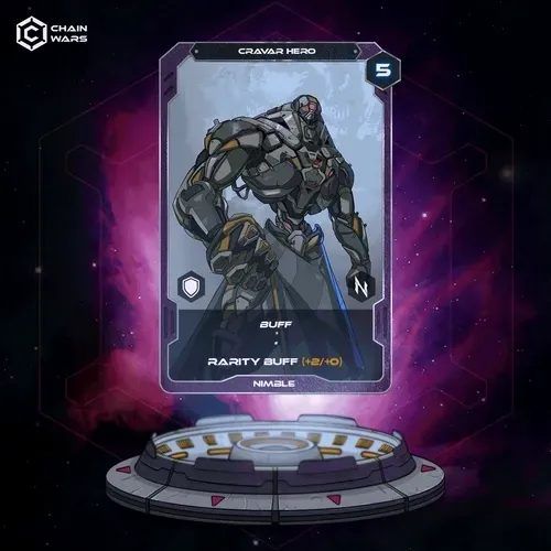 Item #54255146870319227896522822920040420698355421297952254947981329367428057008080 Media