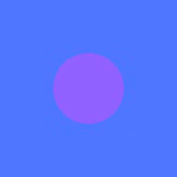 57999758050075476947015787800437773110686173162992954677481927338832573759489