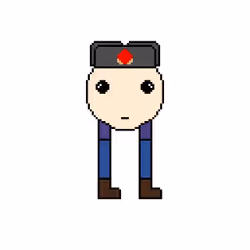 22148117140421436206119608427858973860630968369150649410114426624966561628161