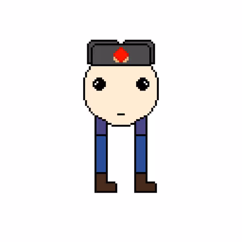 22148117140421436206119608427858973860630968369150649410114426624966561628161