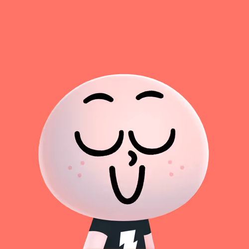 Item #48335889954209877009568488269563848521939322694014622823359027256284179070977 Media