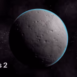 71212458460972529411109151743546628083212592740995253660171249920412055764993