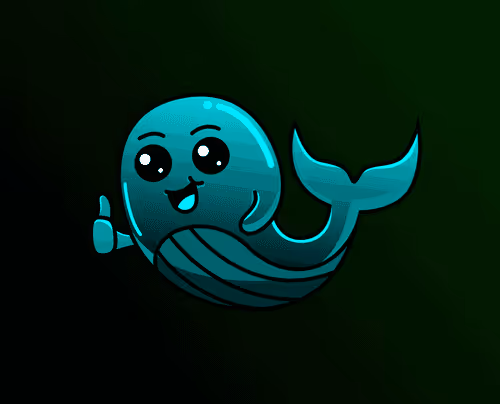 Item #76605645022174713260123653249350427930590110897586628103481815457770814570497 Media