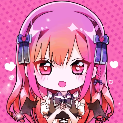 Item #33706768483539187403742467651057563094368425556807989004349830341947069300737 Media