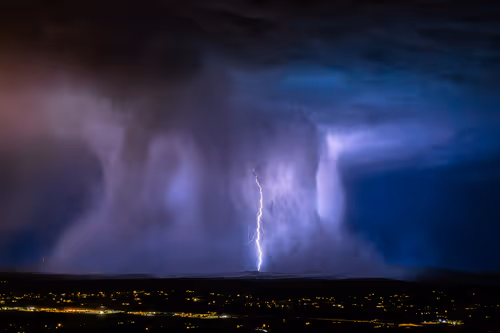 Item #95204431680649181601528738578851453896688564435428028381601595515131880538113 Media