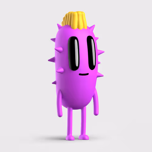 Item #70000937104445752484399421841786739609080459137616368486780677782988218433537 Media