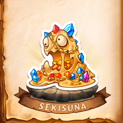 Item #15415685911165037954081371112128014215985333054232352795358270651240084930561 Media