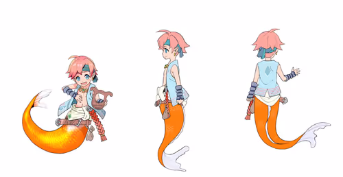 Item #61165502866851859310920366076187886895298117140410858798069988446667257413633 Media