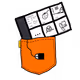 57098172083057741459694931388033294032535527975140005777182471466821556895745