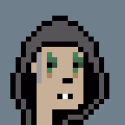 113692178002948377765403601574349095270839008870100010950383254125758868619265