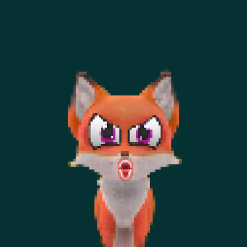 Item #63657520849238289166104902962369544392023369047937228744958573767190588162049 Media