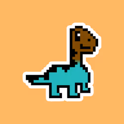 80763889429207695160502523003996287916674696486606694473022813531480046698497