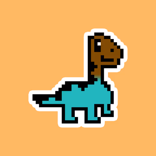 Item #80763889429207695160502523003996287916674696486606694473022813531480046698497 Media