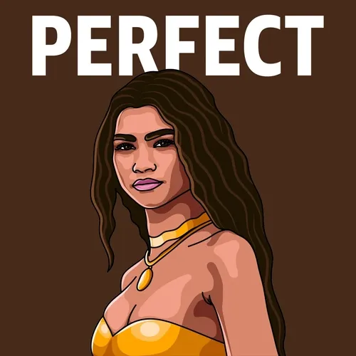 Item #29137460494606077175945356853838359647047072608431998020240641334796370313217 Media