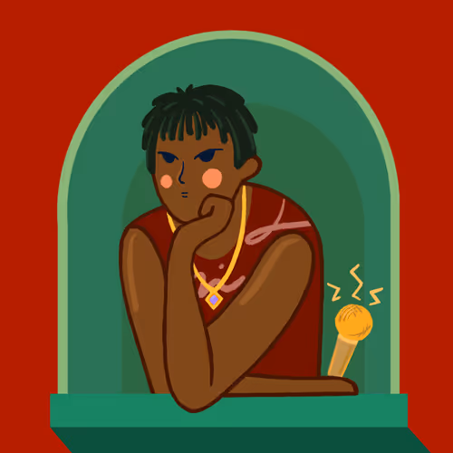 Item #98105747768763325915496194796513876695196450913232015350180099337881976307713 Media