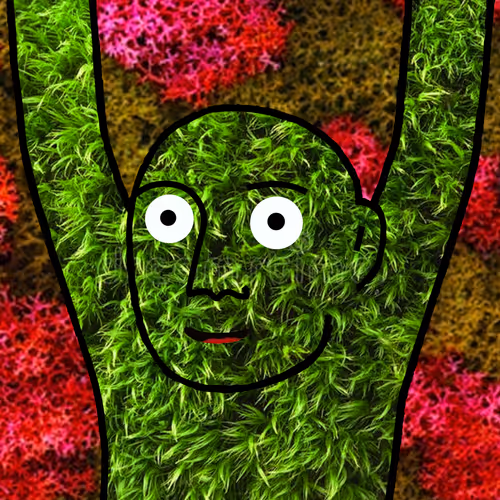 Item #74272965067750275146155974544295595698231945002764001925189809012441626968065 Media