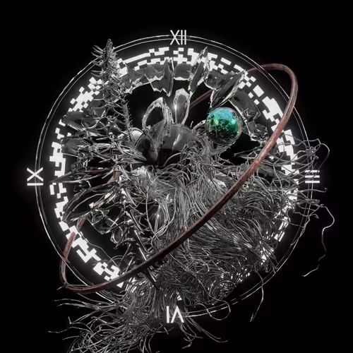 Item #57976638248014678465679932654762583294534790976298859015246455728001028980737 Media