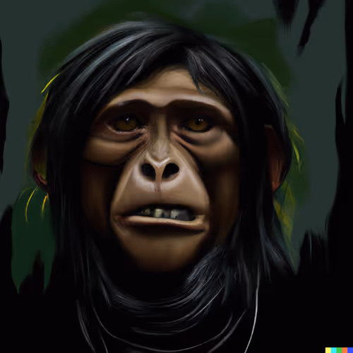 Item #6358651935665857236955170044311553354881039249351495316642755220232187412490 Media