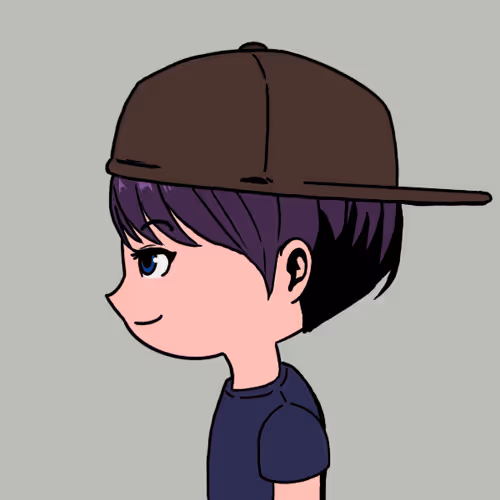 Item #68878770095313438953840893954027503376698955943522687913986129157064423899137 Media