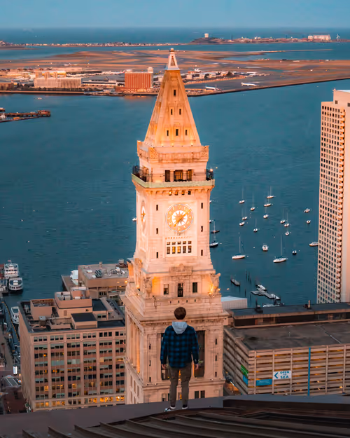 Item #20683655856909244943666558702456579752991818578261390304519587111631117615105 Media