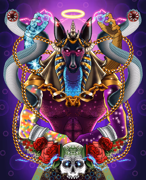 Item #105666633834215637038347140846880437901624485849105923454346936662101862645761 Media