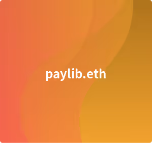 Item #58322033349686720405837286480000228484375216144337510738357873123092577910785 Media