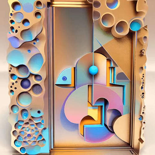 Item #56040113939041667514068792883936096736876333492720877722646841962331937701889 Media