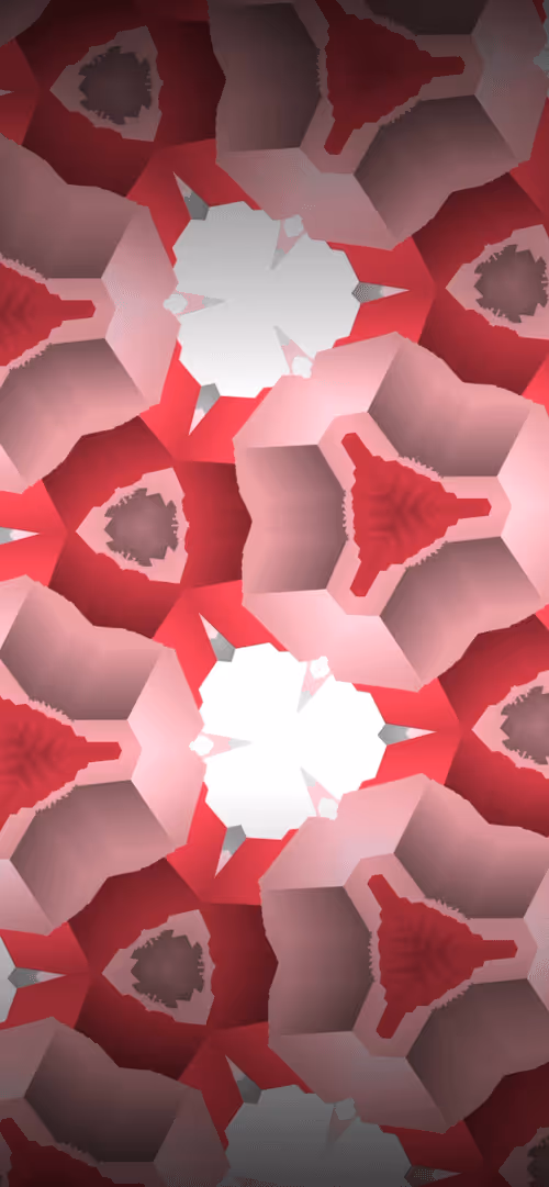 Item #51478908410097262354256894061339969912290355659778245169367797139668796964865 Media