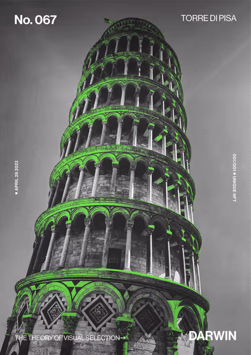 Item #5978613787773959064064561136939516829698711004901919756353002687173125734401 Media