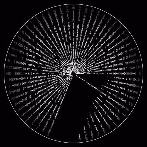 Item #72407656650037389328967993611047014223280056725029532514132816410218206330881 Media