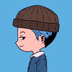 68878770095313438953840893954027503376698955943522687913986128972346470432769