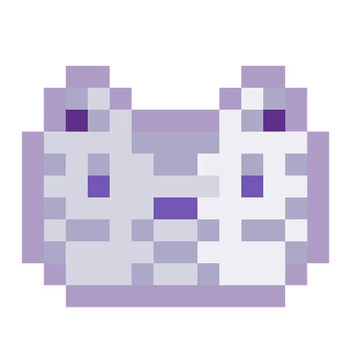 Item #75380447413752724141482991405482019992939157050595760660845540846775413243905 Media