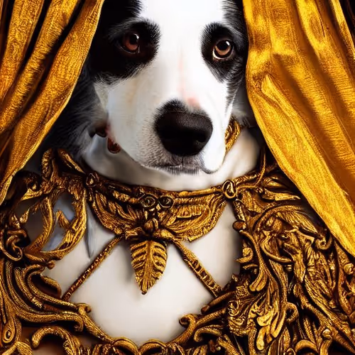 Item #100782818821117261464470452721687345188852563254884506225151026558105284509697 Media