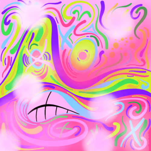 Item #53015091155582939182909832291378013277809516551065897898244105309221153669121 Media