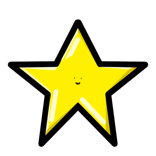 Item #55651298570530227685730020058490435362199217495158449054961473249189306564609 Media