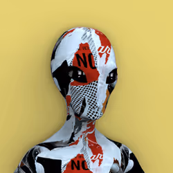 75317521654844928011442235037971825263063970787729373374065796089489597136897