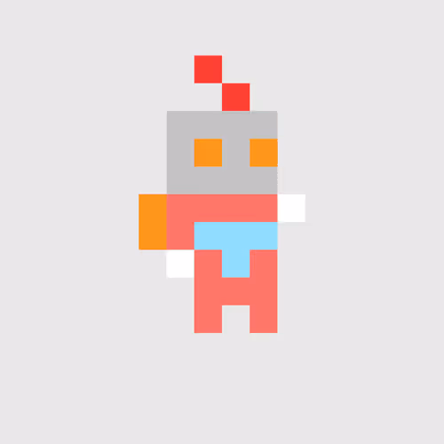 Item #103260827380385811620953404811788295646118293065387803927858738706478469742593 Media