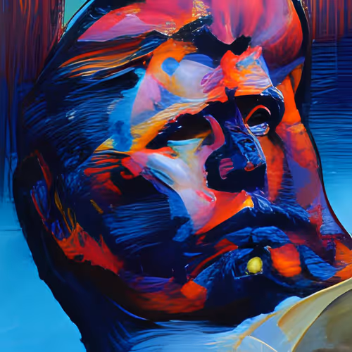 Item #83953848618913315550135434842917048895383924632333171664514550830338054029313 Media